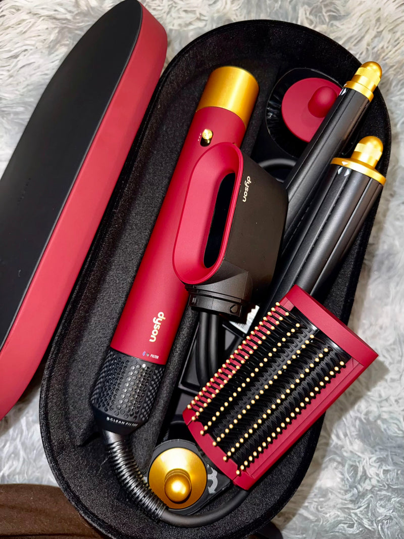 Product review image