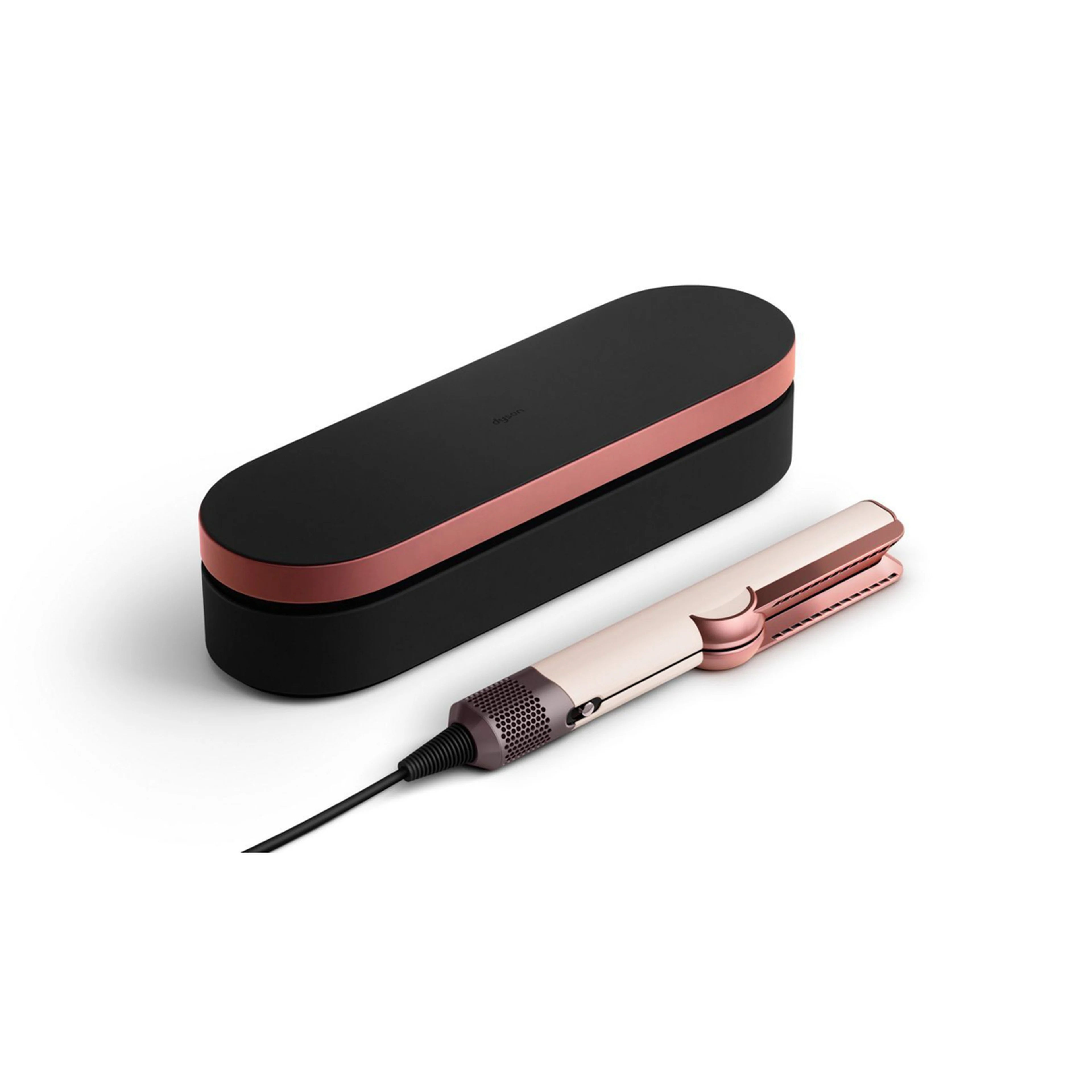 Airstrait™ Dryer (Ceramic Pink)