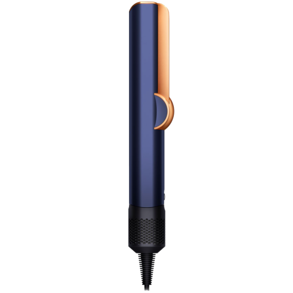 Airstrait™ Dryer (Prussian Blue)