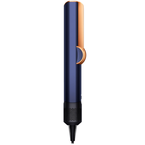 Airstrait™ Dryer (Prussian Blue)