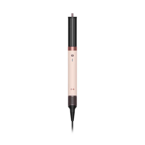 Airwrap Co-anda2x™ Multi-Styler and Hair Dryer (Ceramic Pink)