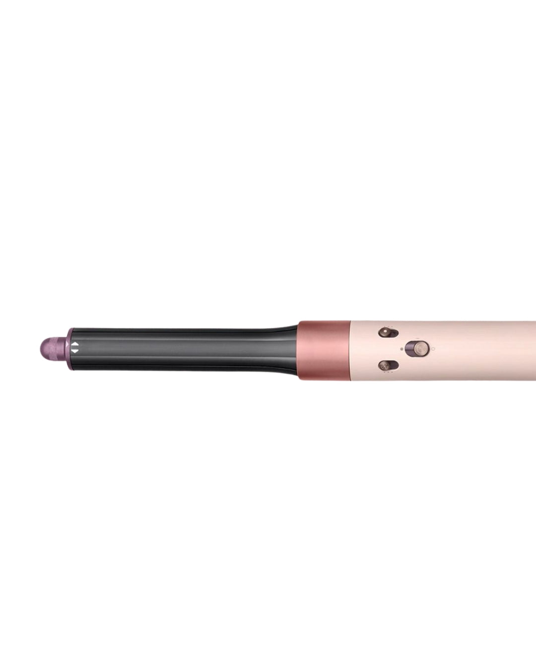 Airwrap I.D Multi-Styler - Straight to Wavy Hair (Ceramic Pink)
