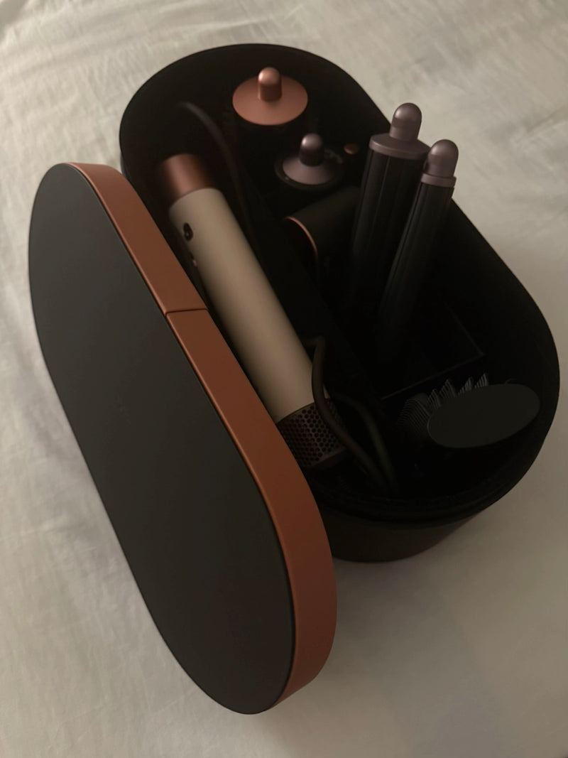 Product review image