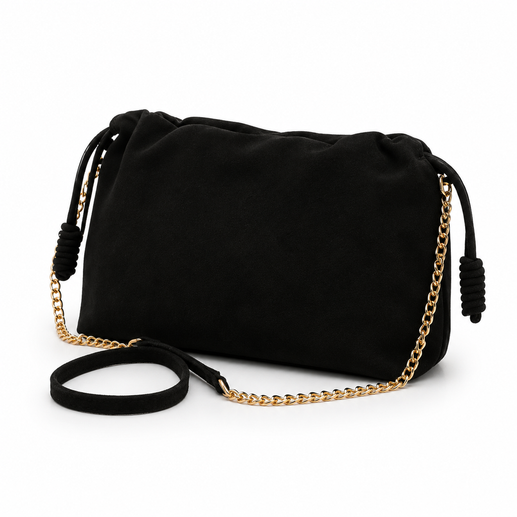 Berna Bag - Black
