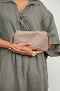 Berna Bag - Rose