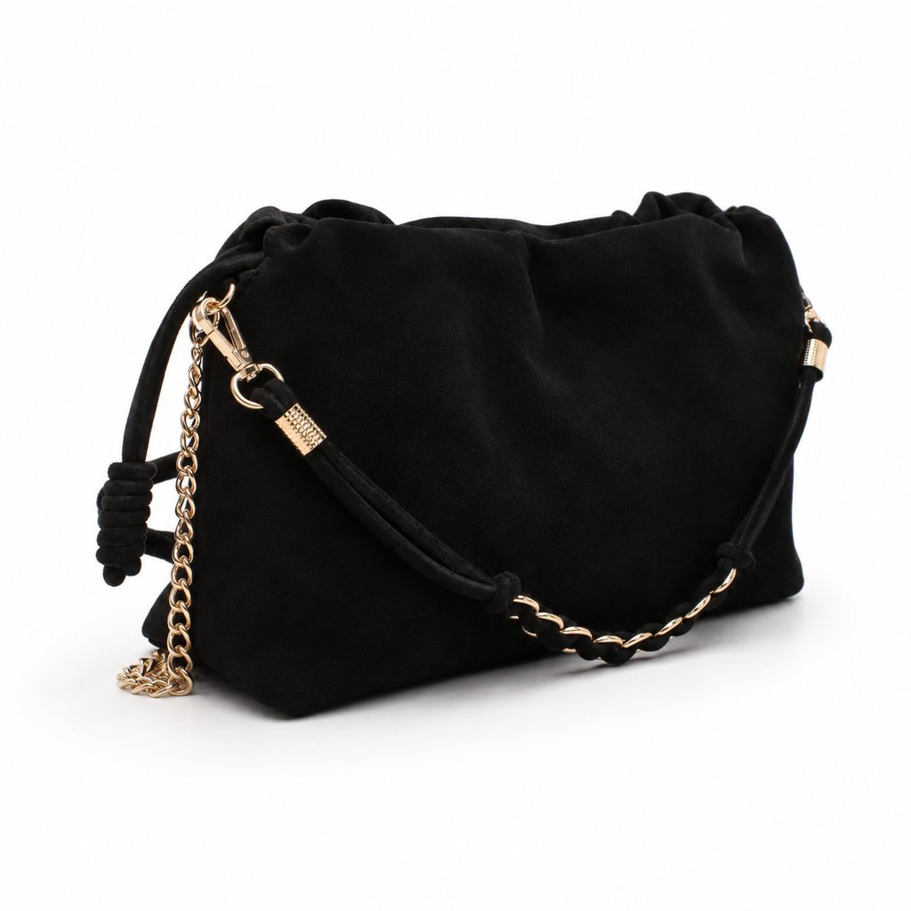 Berna Bag - Black