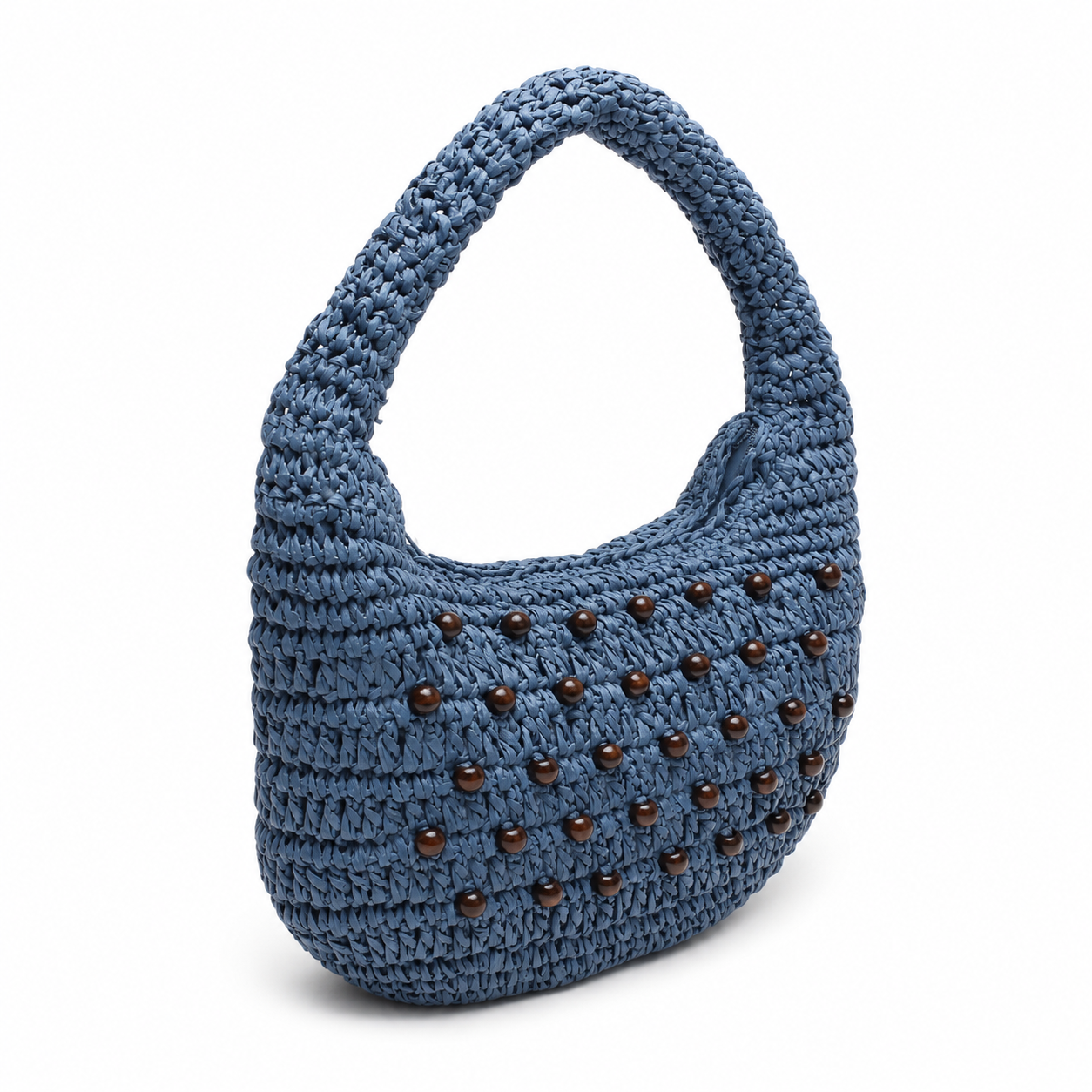 Vera Bag - Blue