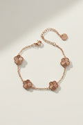 Blossom Bracelet