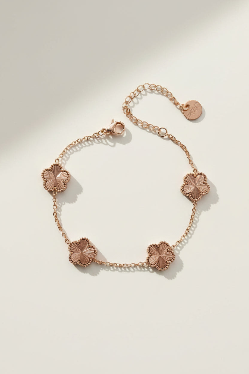 Blossom Bracelet