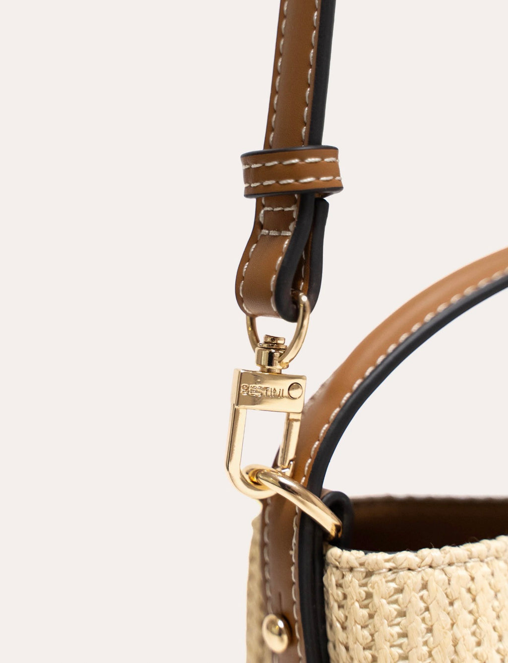 Amea Mini escape bag
