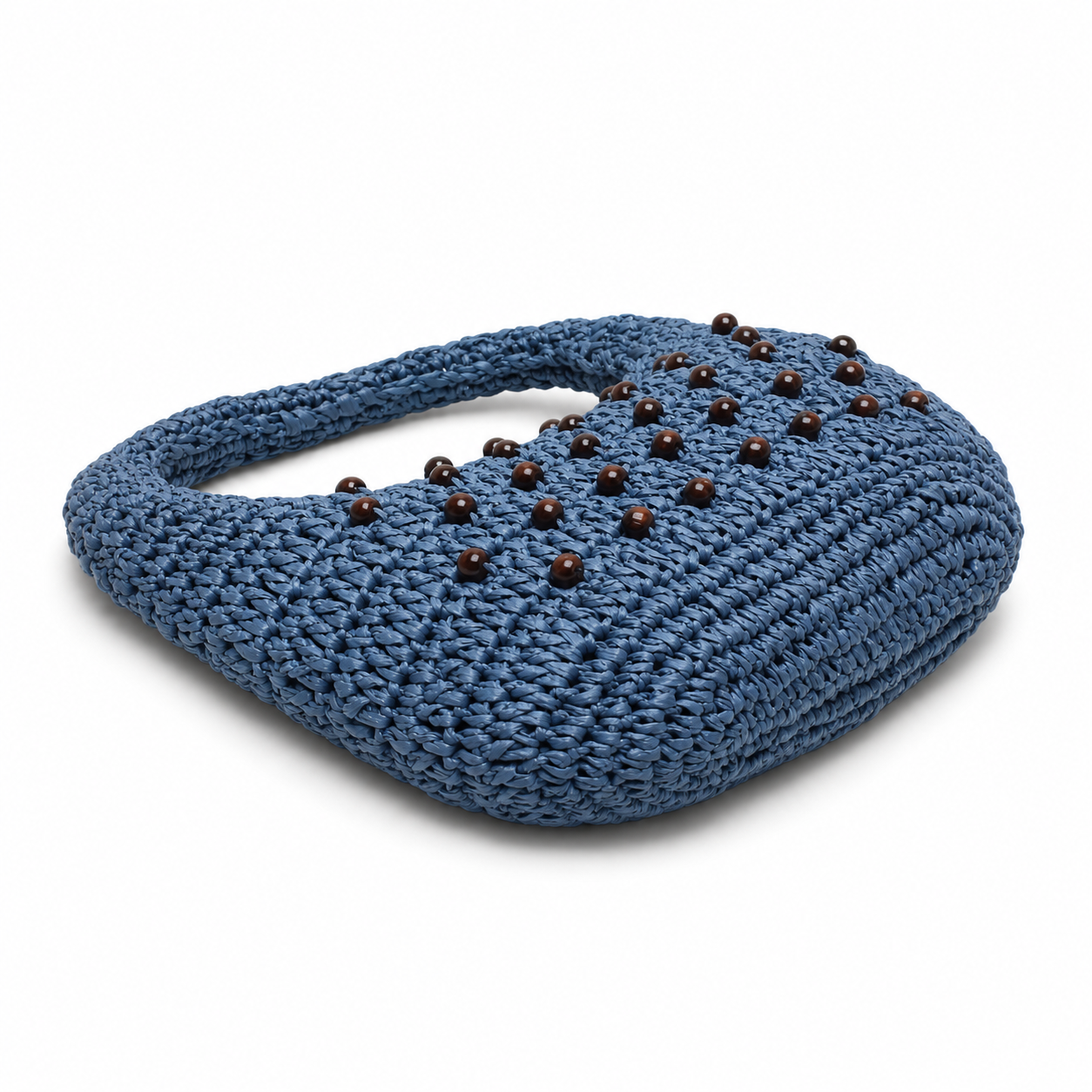 Vera Bag - Blue