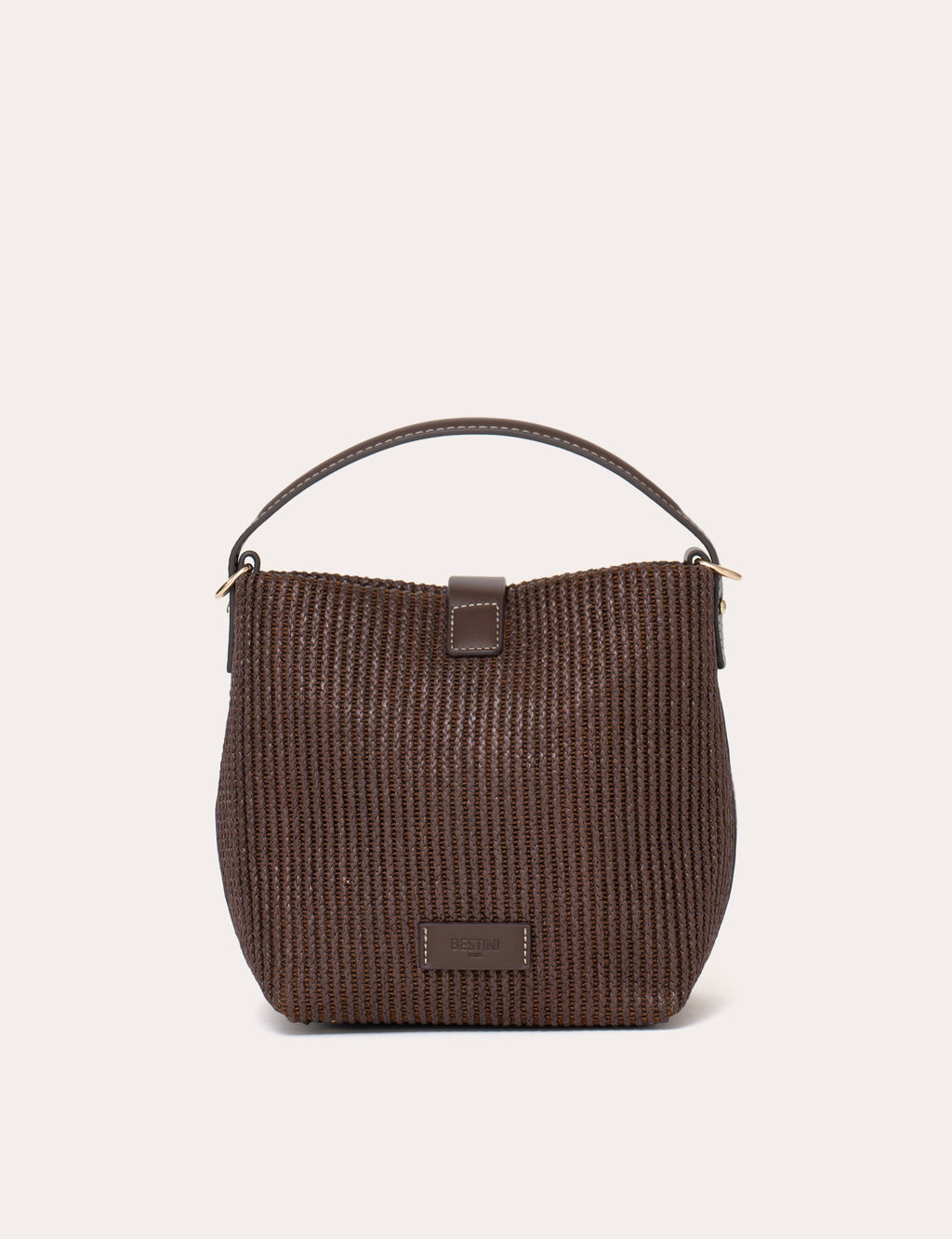 Amea escape bucket bag