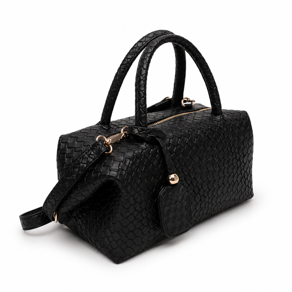 Mini Trinity Bag