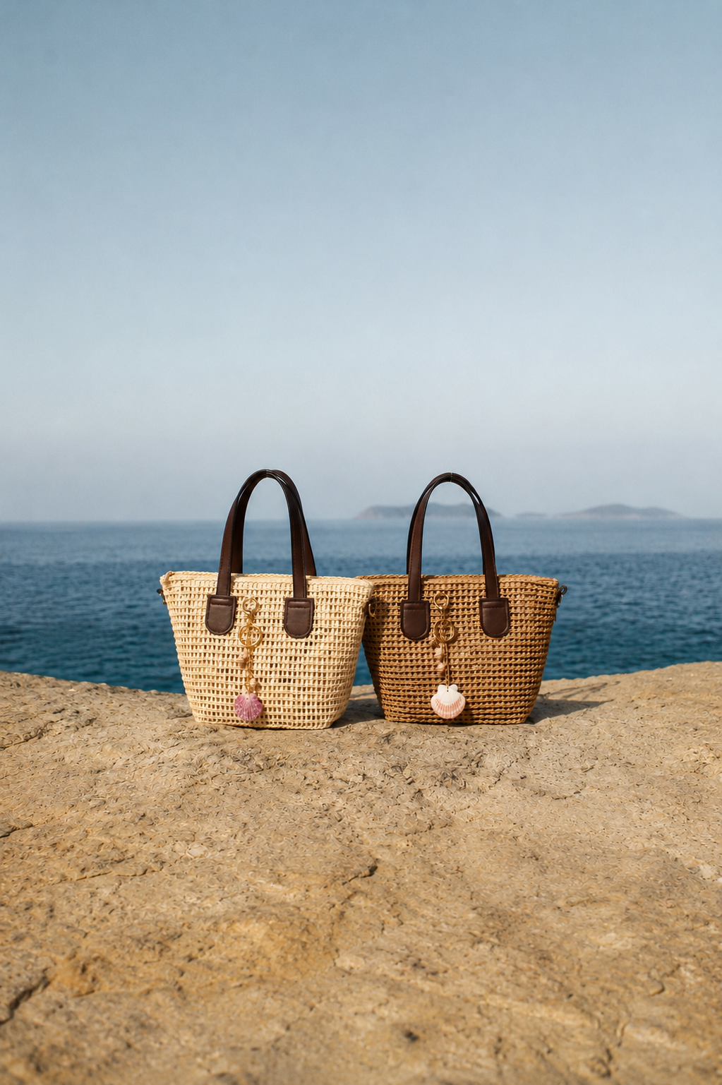 Solane Bag