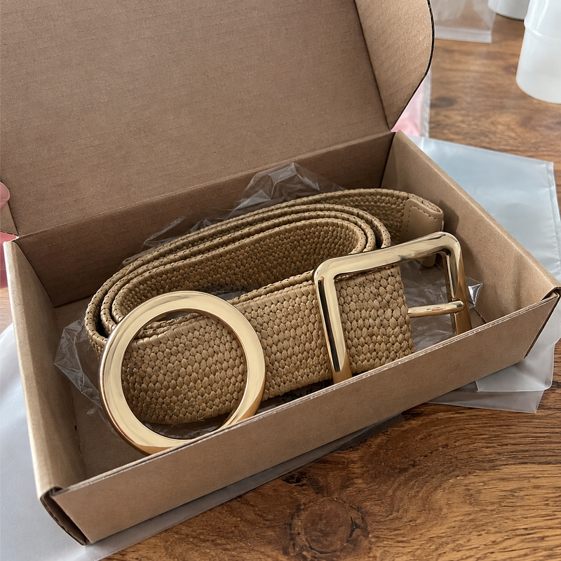 Product review image