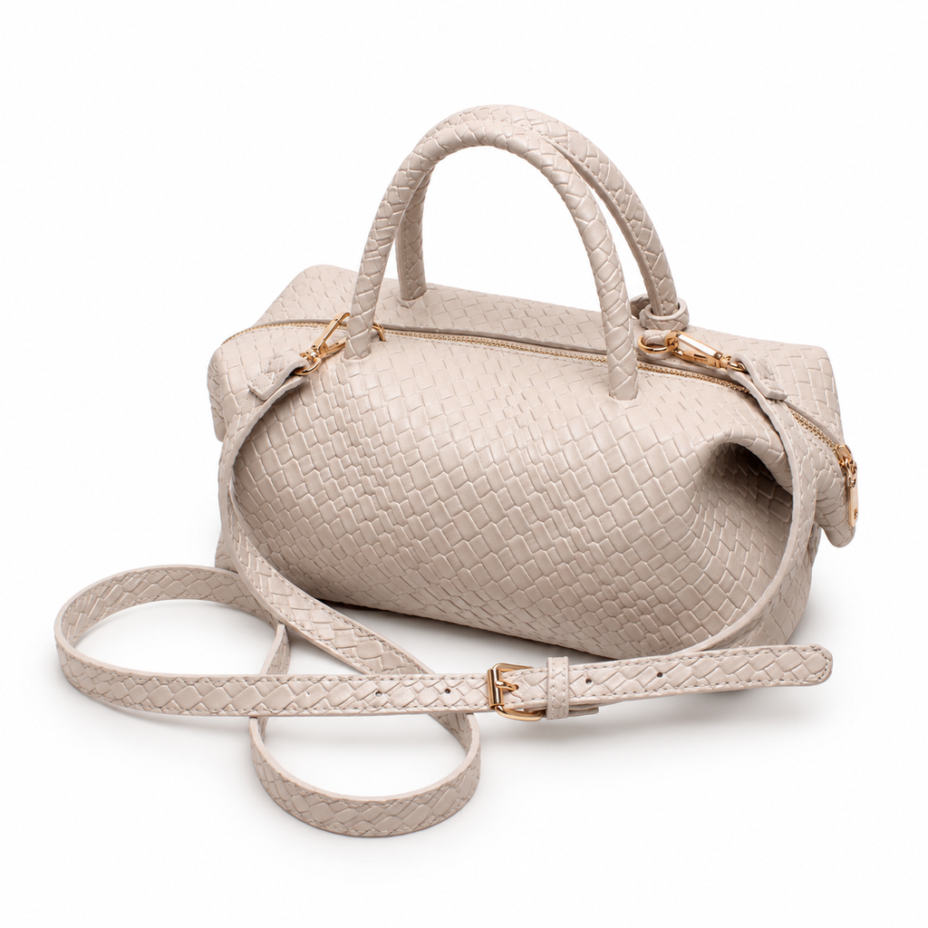 Mini Trinity Bag