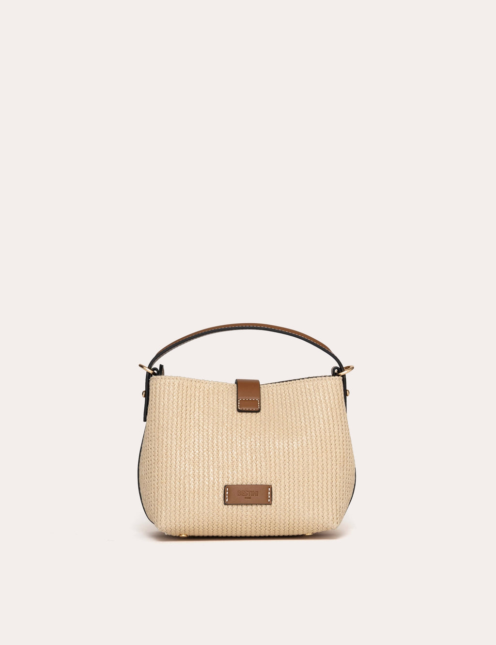 Amea Mini escape bag