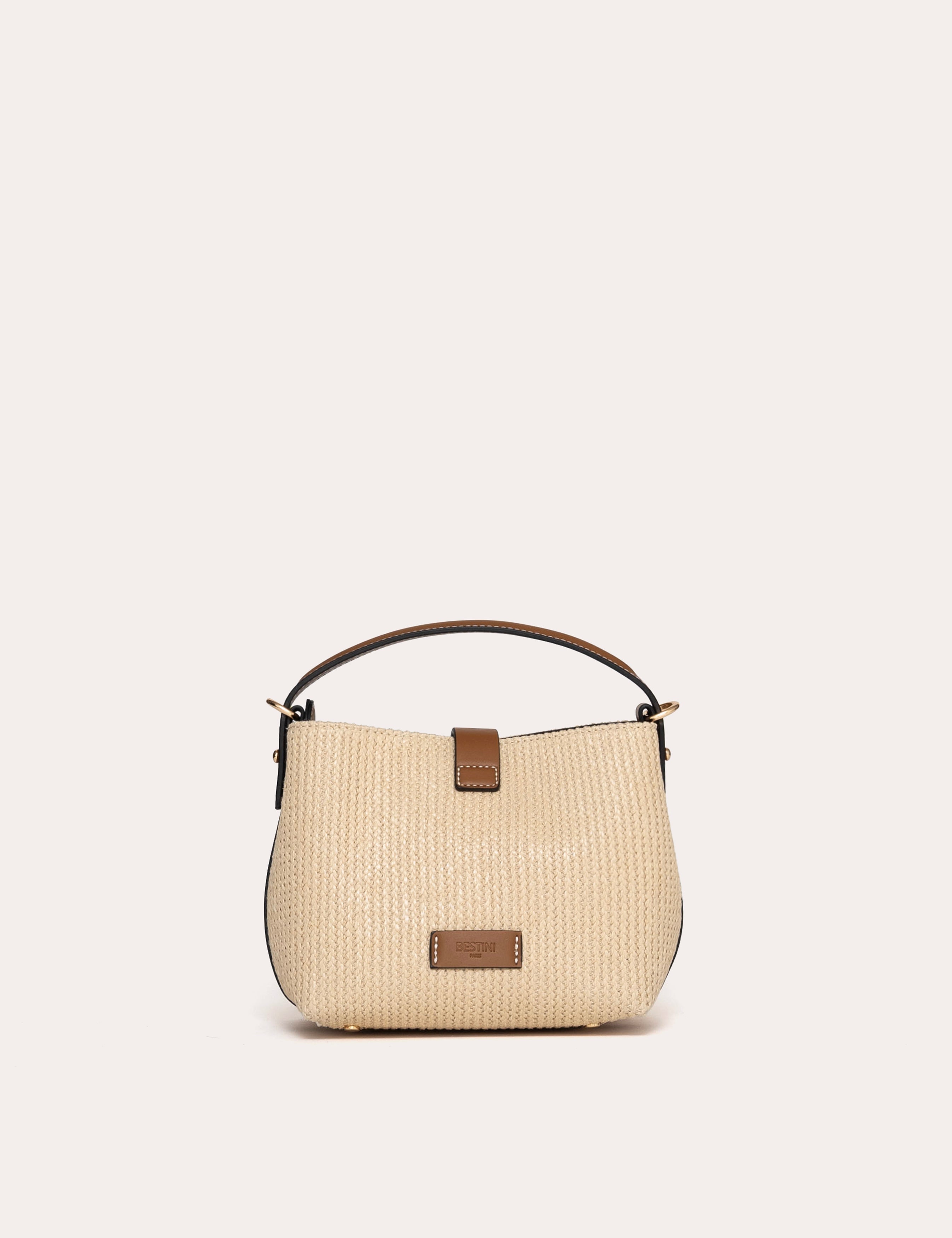 Amea Mini escape bag