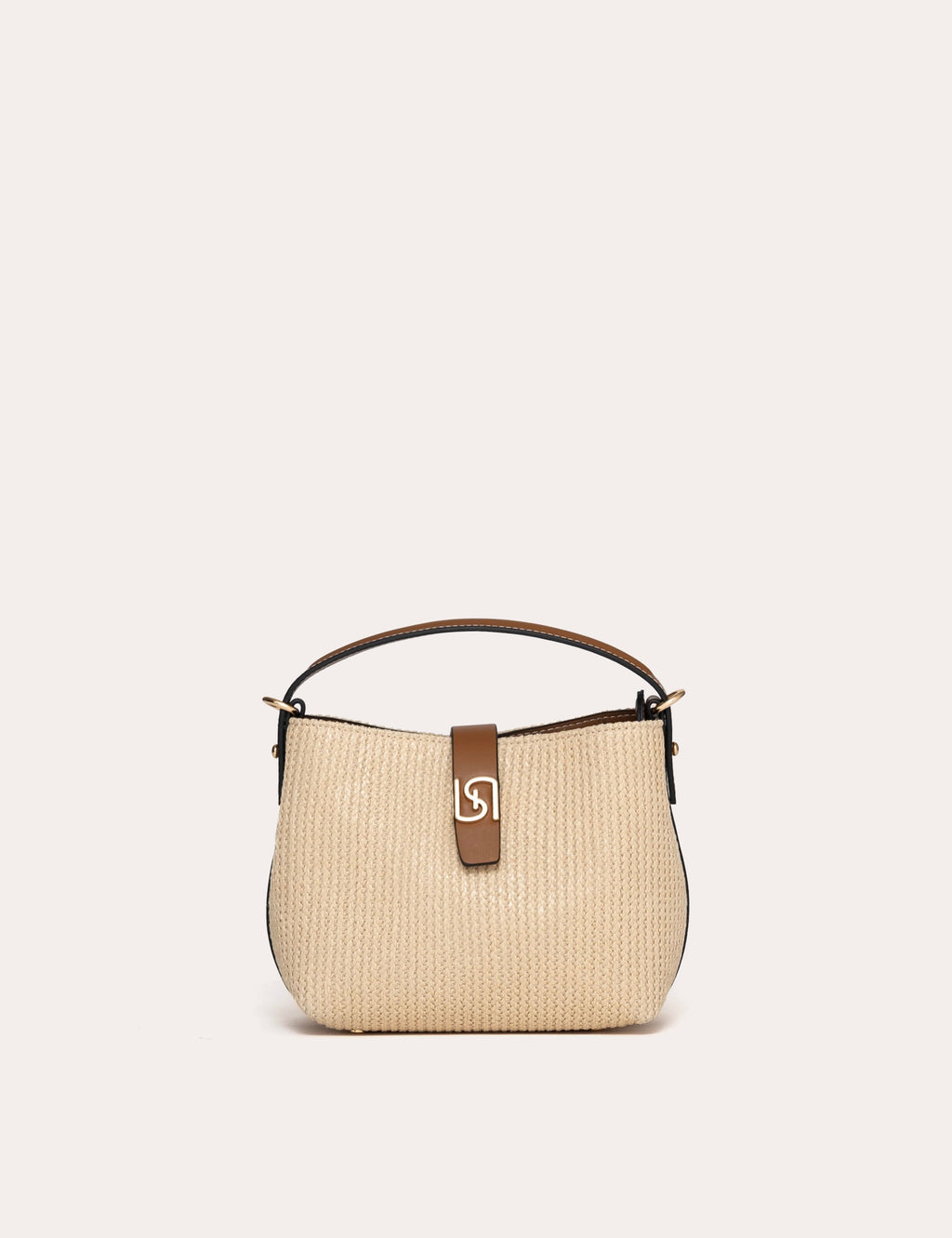Amea Mini escape bag