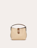 Amea Mini escape bag