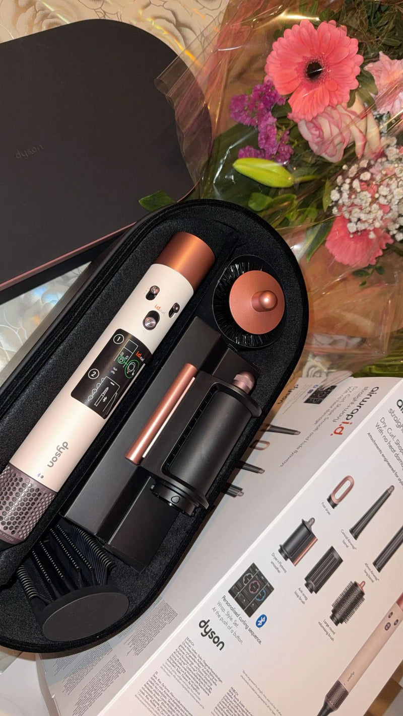 Product review image