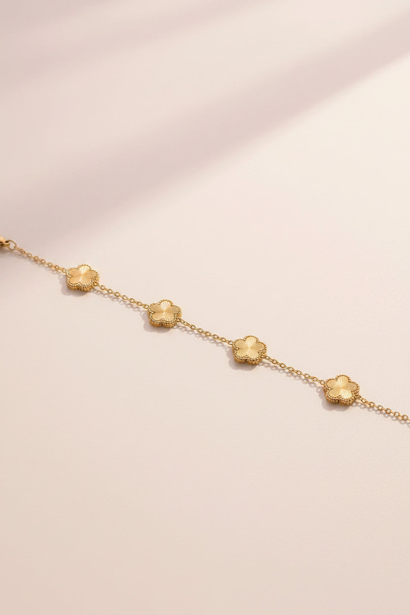 Blossom Bracelet