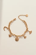 Charmelle Bracelet