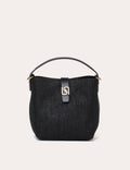 Amea escape bucket bag