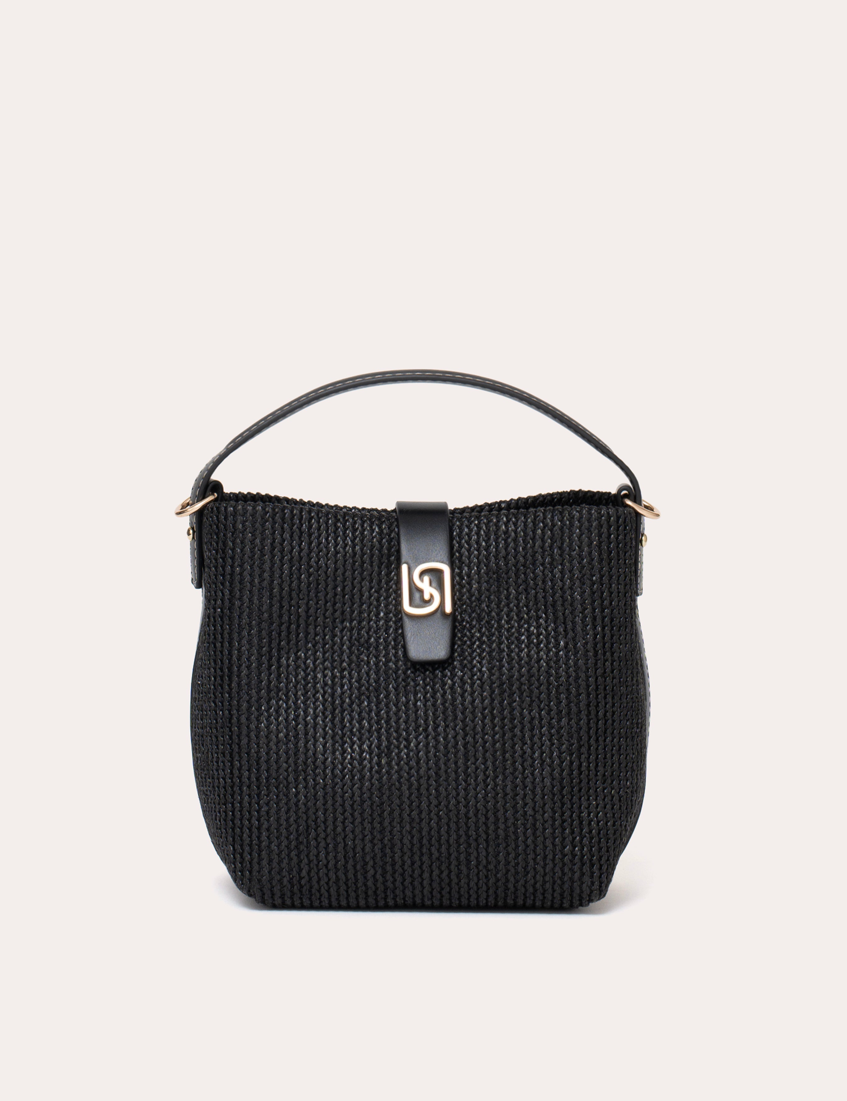 Amea escape bucket bag