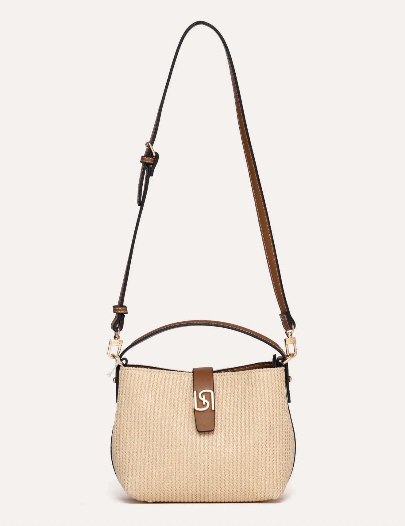 Amea Mini escape bag