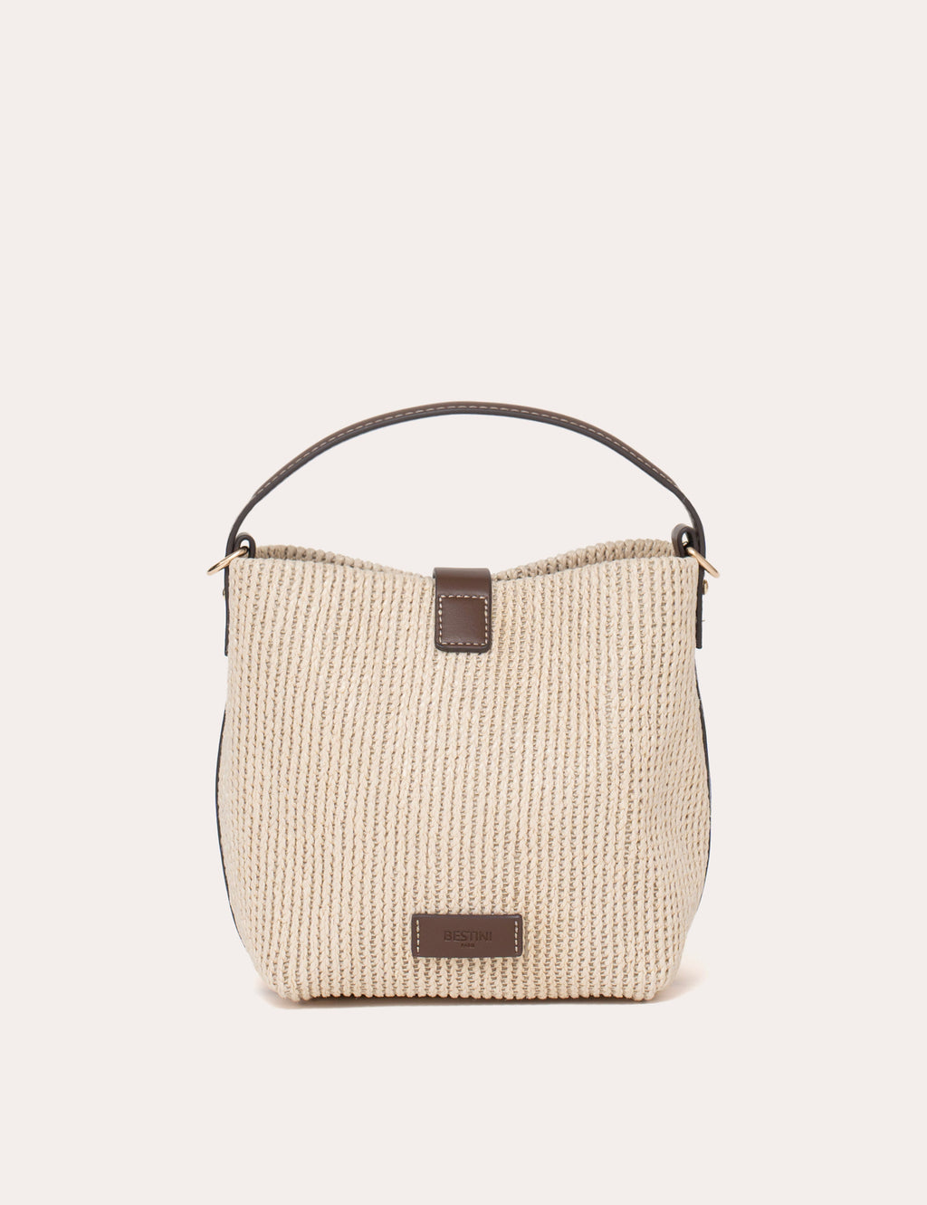 Amea escape bucket bag