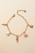 Marine Bracelet