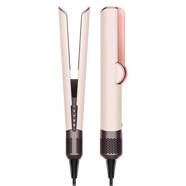 Airstrait™ Dryer (Ceramic Pink)