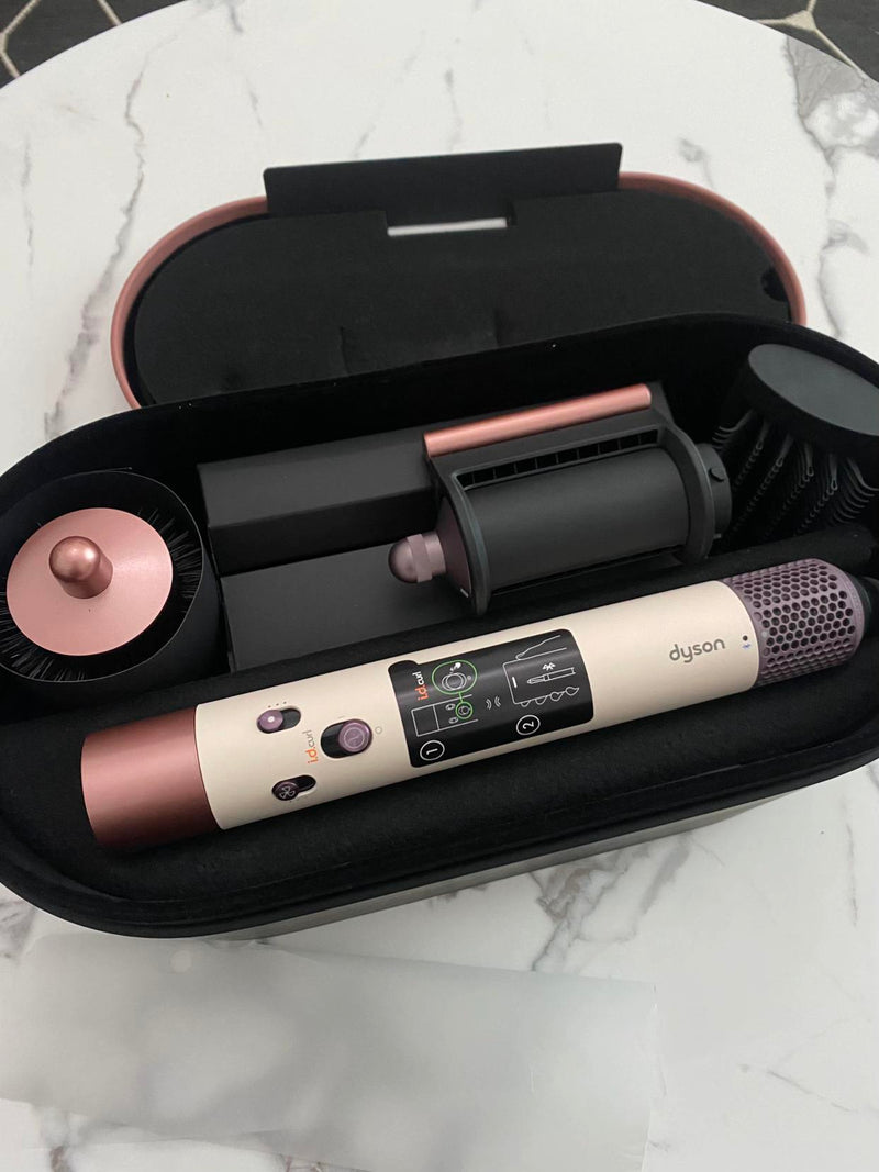 Product review image