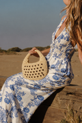 Vera Bag - Beige
