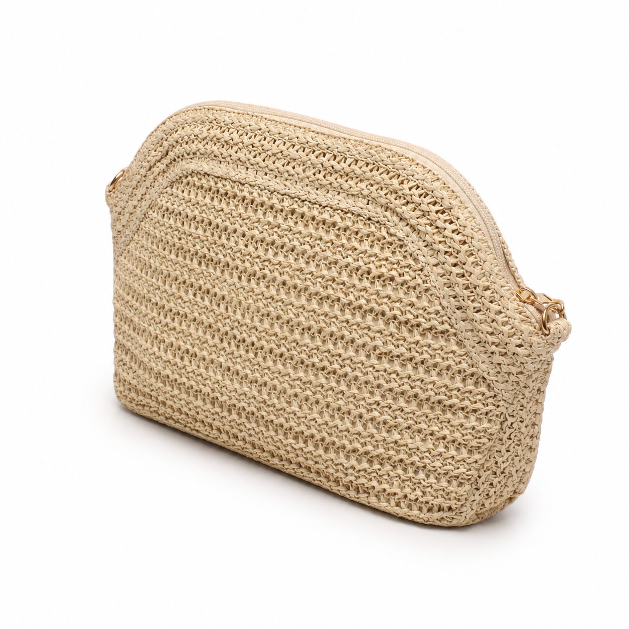 Gaia Handbag