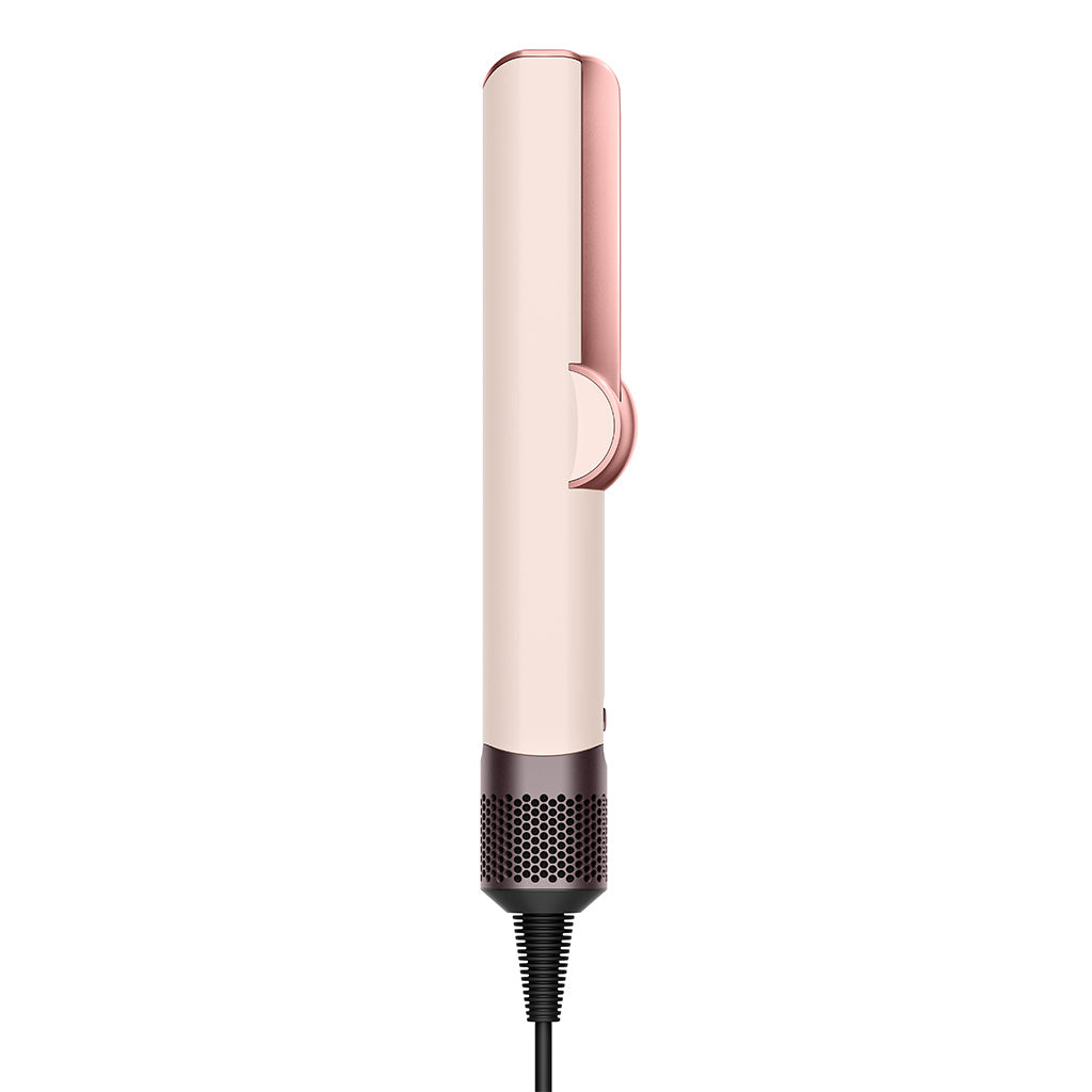 Airstrait™ Dryer (Ceramic Pink)