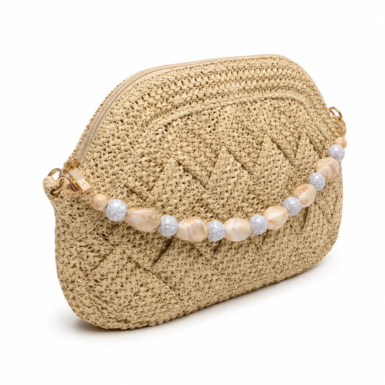 Gaia Handbag