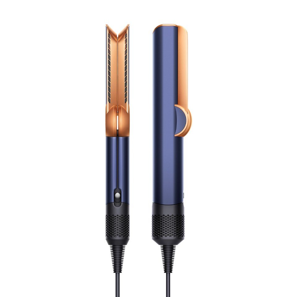 Airstrait™ Dryer (Prussian Blue)