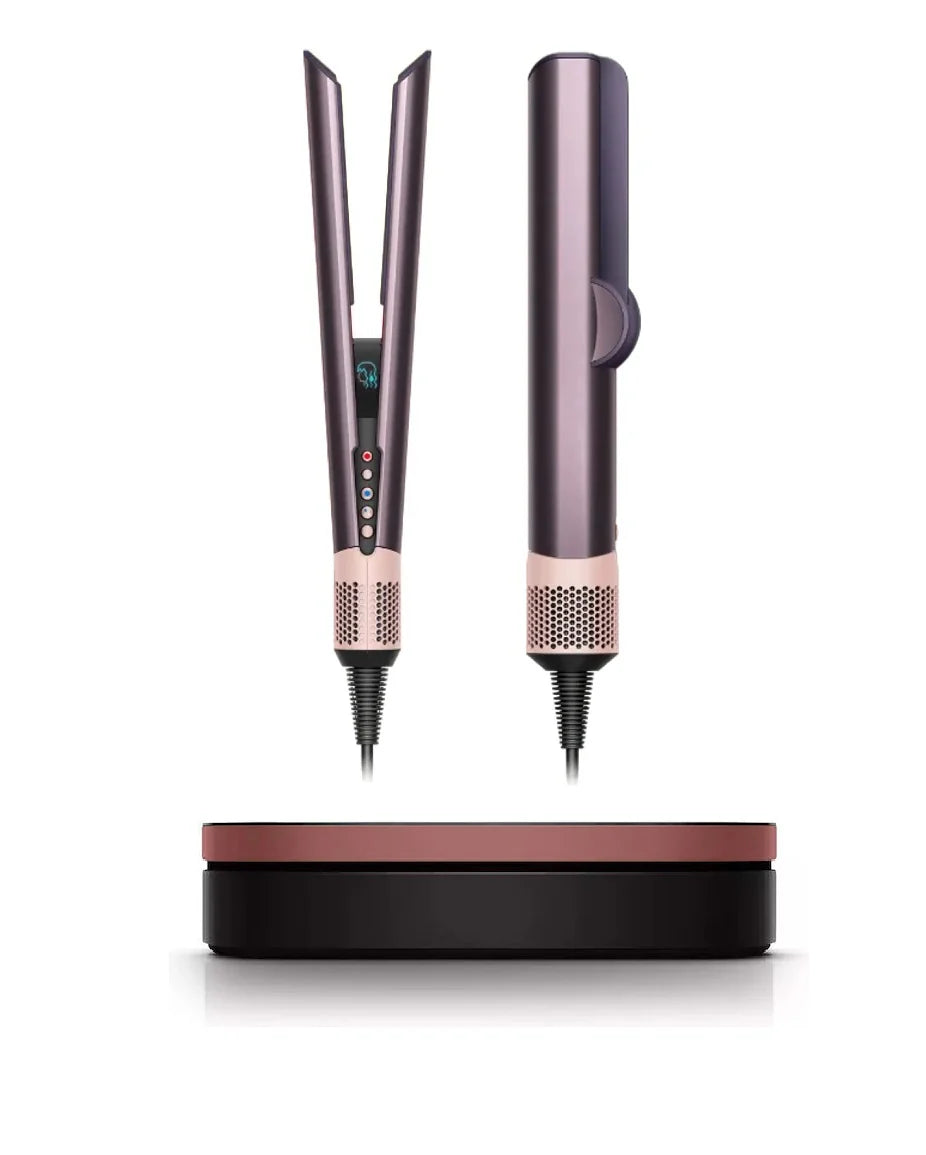 Airstrait™ Dryer (Jasper Plum)